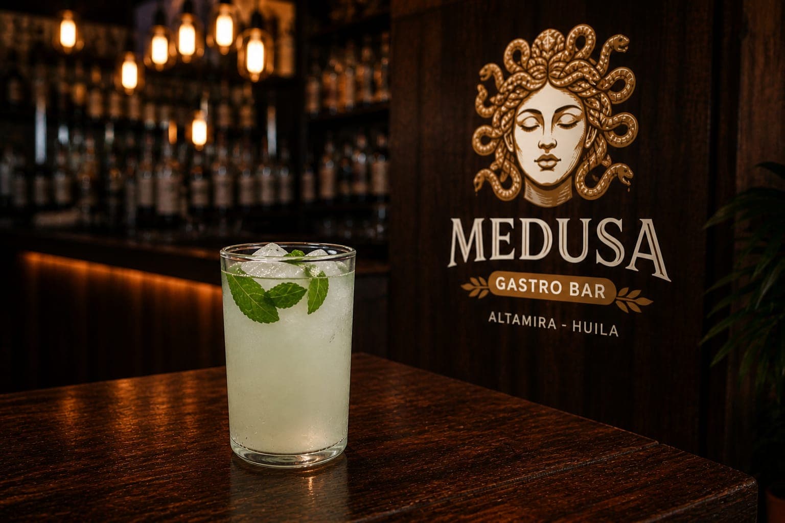 Mojito
